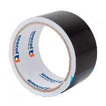 suministros-de-fontaneria-unecol-14.jpg
