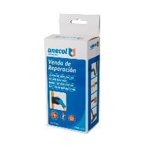 suministros-de-fontaneria-unecol-22.jpg