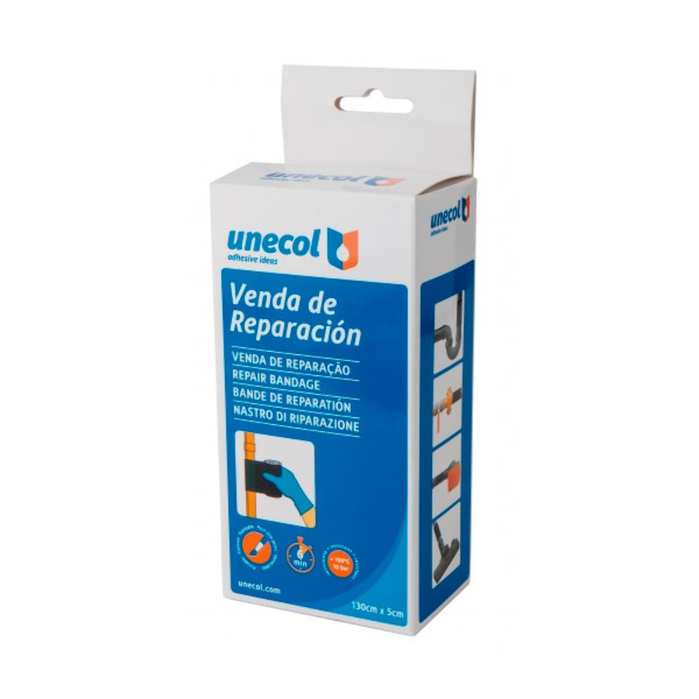 suministros-de-fontaneria-unecol-22.jpg