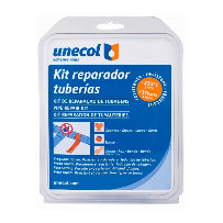 suministros-de-fontaneria-unecol-40.jpg