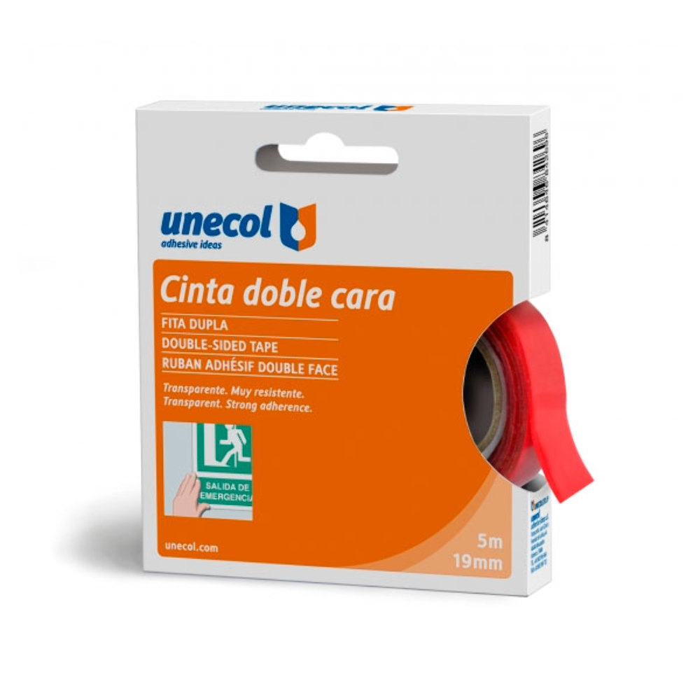 suministros-de-fontaneria-unecol-50.jpg