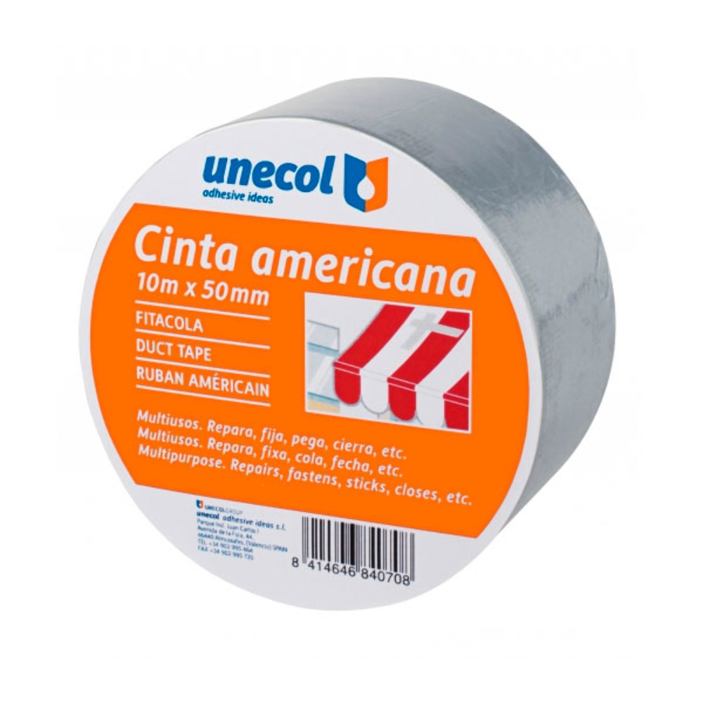 suministros-de-fontaneria-unecol-44.jpg