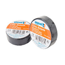 suministros-de-fontaneria-unecol-7.jpg