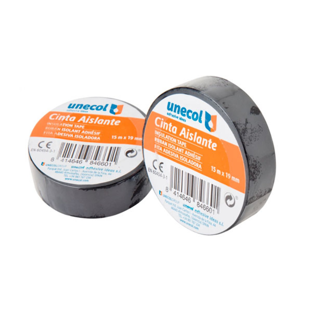 suministros-de-fontaneria-unecol-7.jpg