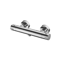 grifo-de-ducha-termostatico-ergos-.png