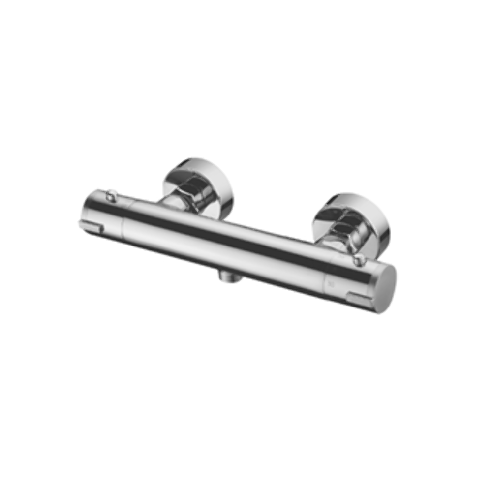 grifo-de-ducha-termostatico-ergos-.png
