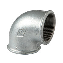 codo-90