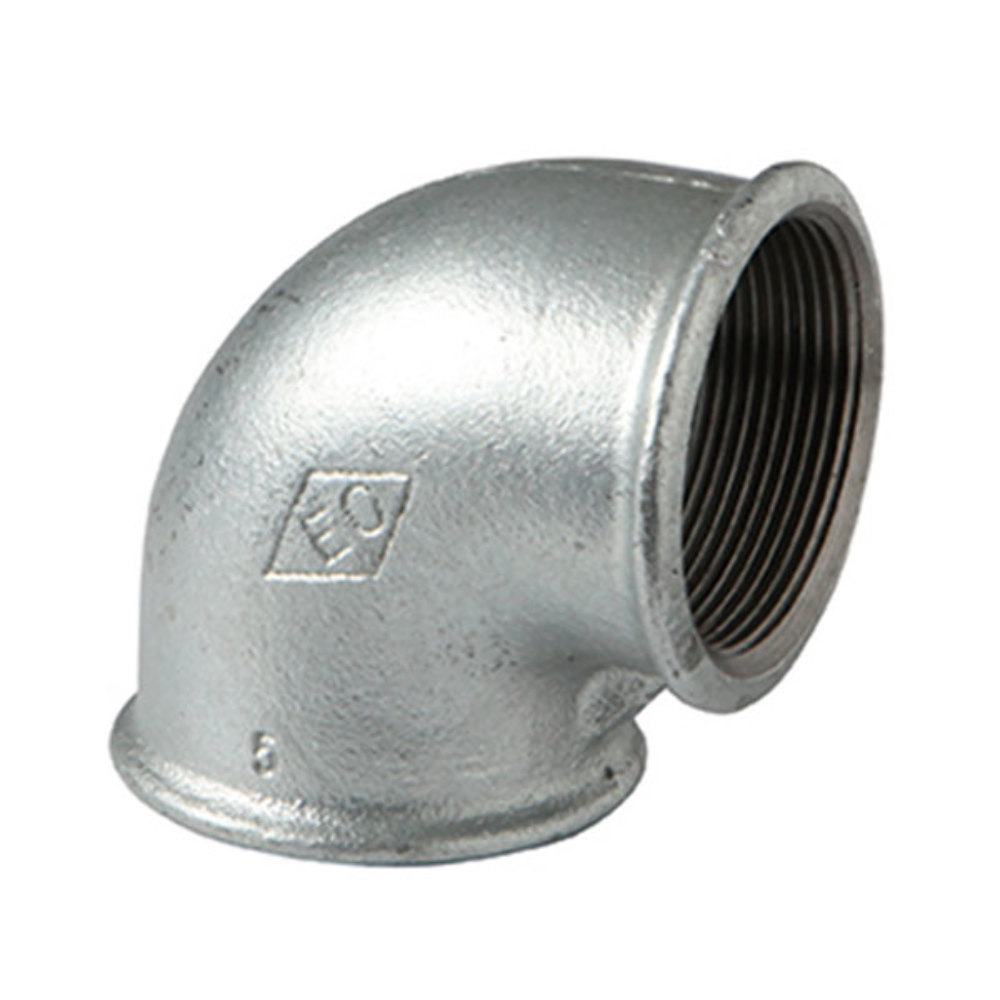 codo-90