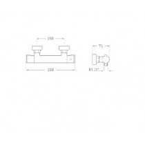 grifo-de-ducha-termostatico-ergos-1.jpg