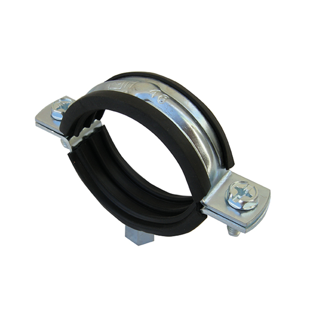 comprar-abrazaderas-en-ibi-9.jpg