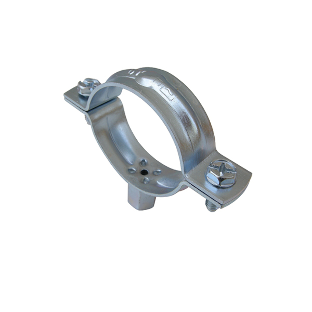 comprar-abrazaderas-en-ibi-2.jpg