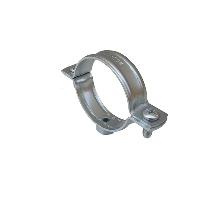 comprar-abrazaderas-en-ibi-3.jpg