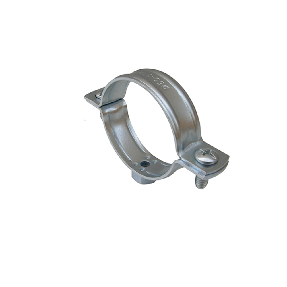 comprar-abrazaderas-en-ibi-3.jpg