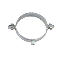 comprar-abrazaderas-en-ibi-21.jpg