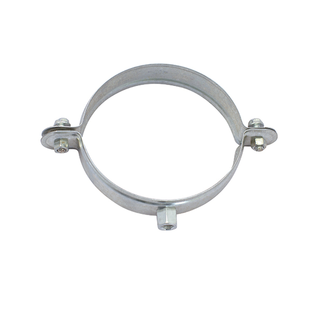 comprar-abrazaderas-en-ibi-21.jpg