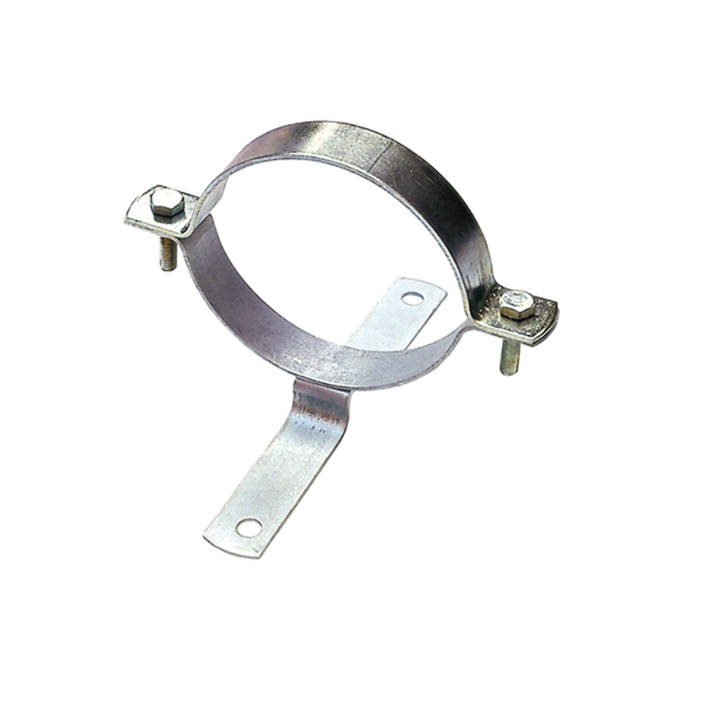 comprar-abrazaderas-en-ibi-23.jpg