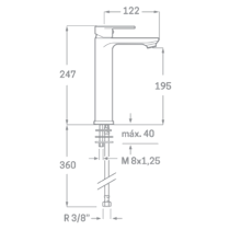 grifo-de-lavabo-alto-seven.png
