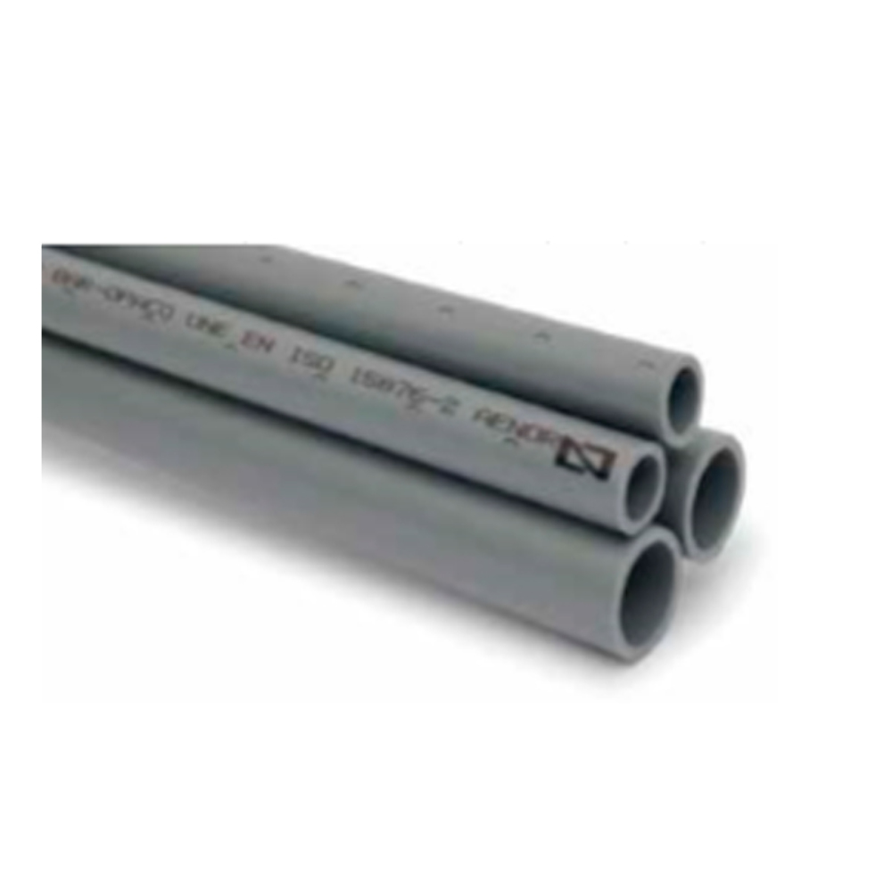 suministros-de-fontaneria-egb-1.jpg