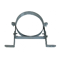 comprar-abrazaderas-en-ibi-22.jpg