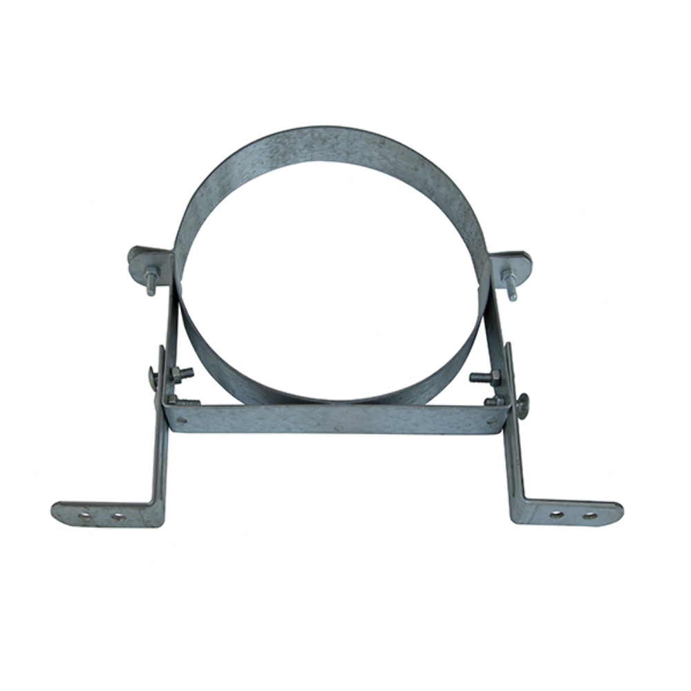 comprar-abrazaderas-en-ibi-22.jpg