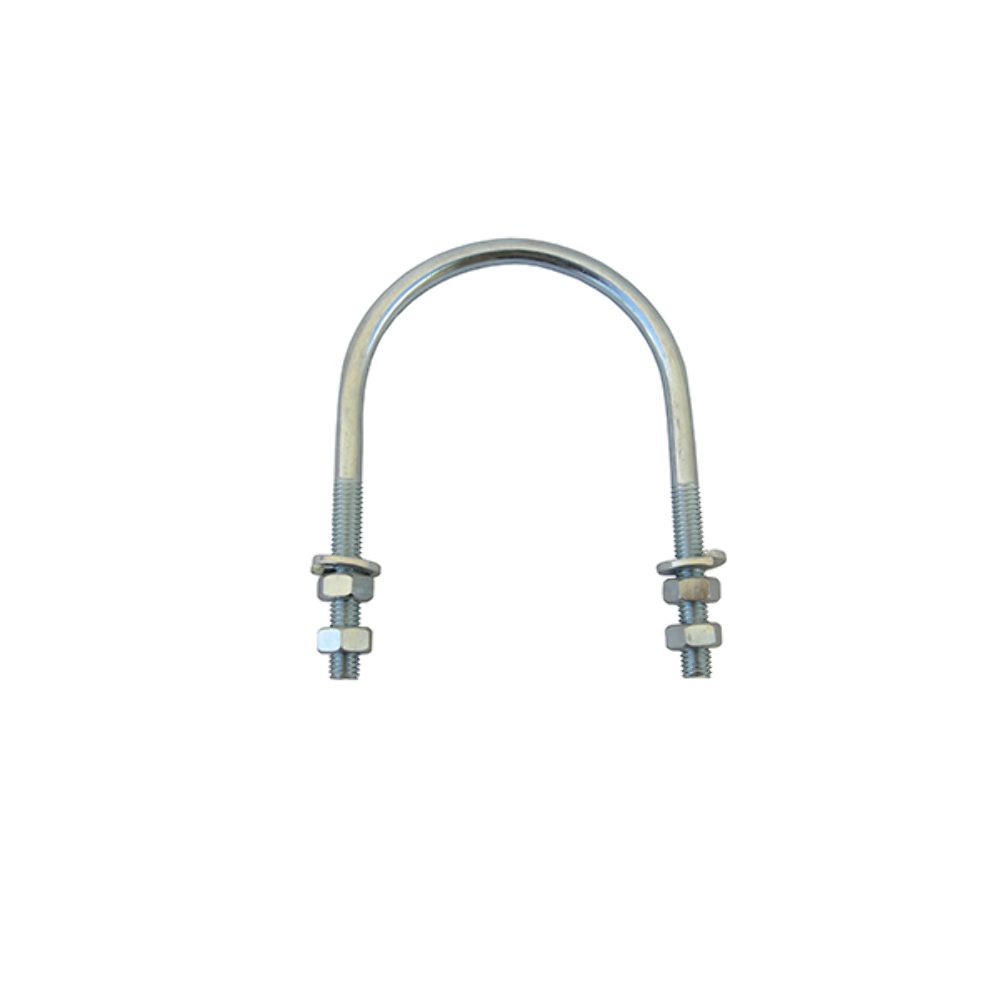 comprar-abrazaderas-en-ibi-11.jpg