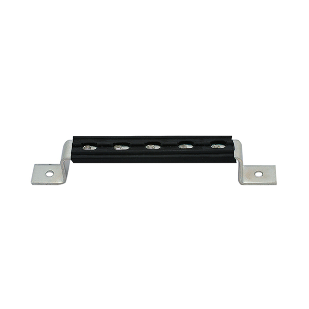 comprar-abrazaderas-en-ibi-19.jpg
