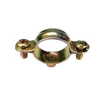 comprar-abrazaderas-en-ibi-62.jpg