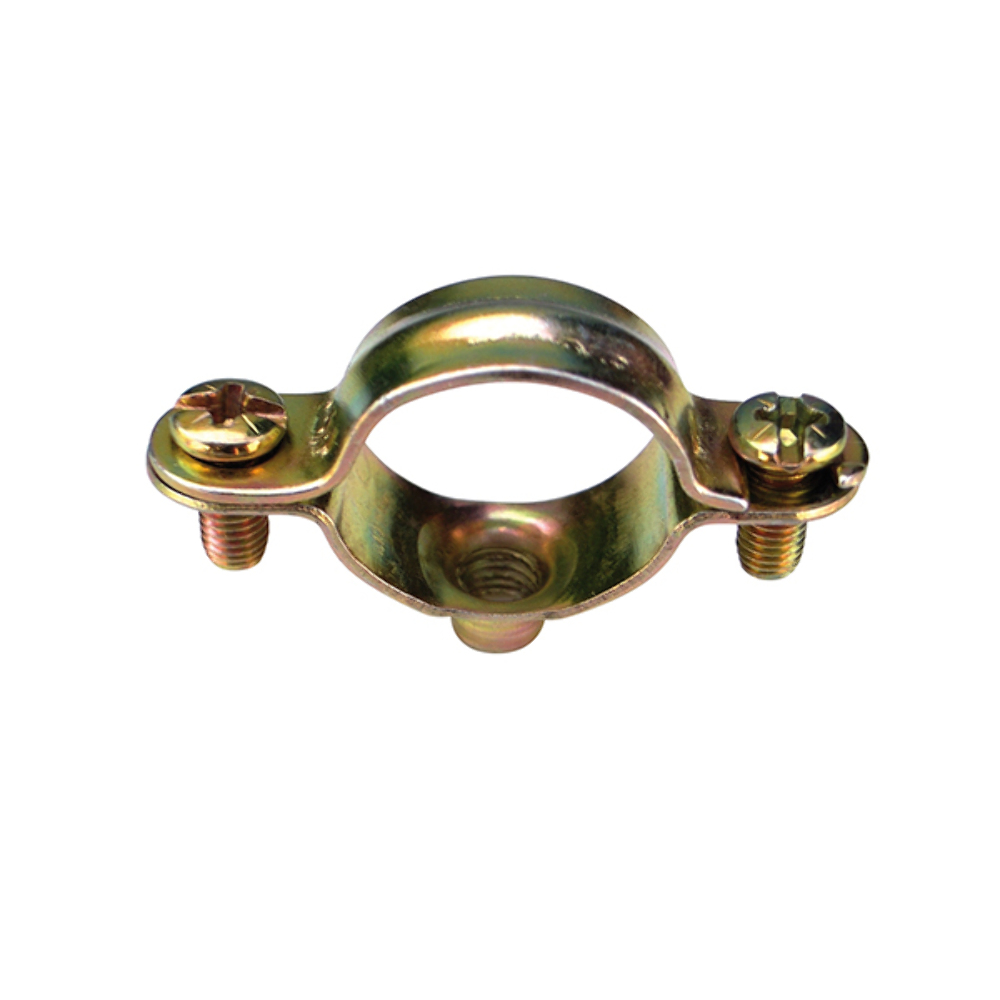 comprar-abrazaderas-en-ibi-62.jpg