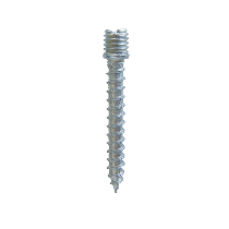 comprar-abrazaderas-en-ibi-43.jpg