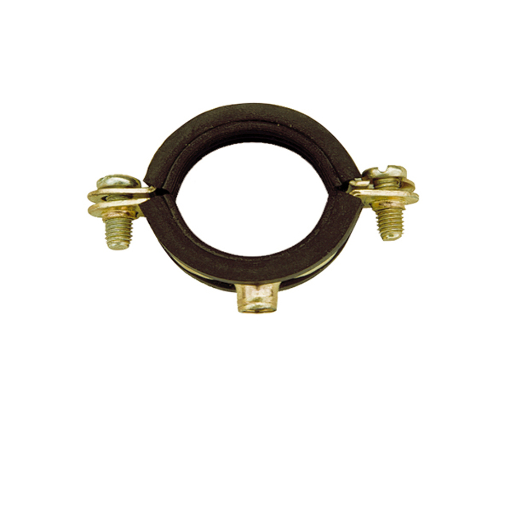 comprar-abrazaderas-en-ibi-53.jpg