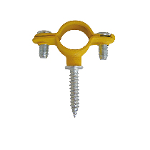 comprar-abrazaderas-en-ibi-49.jpg