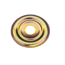 comprar-abrazaderas-en-ibi-42.jpg