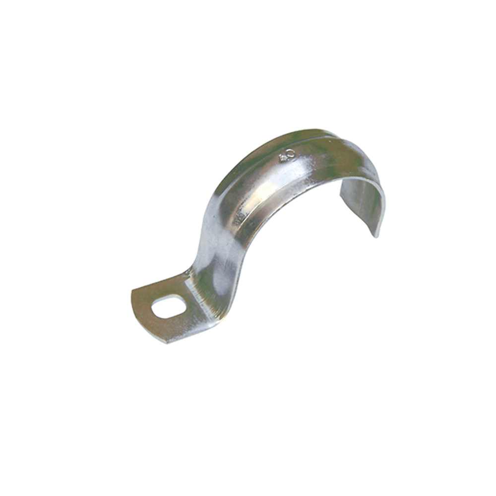 comprar-abrazaderas-en-ibi-45.jpg