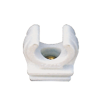 comprar-abrazaderas-en-ibi-40.jpg