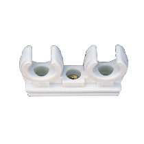 comprar-abrazaderas-en-ibi-39.jpg