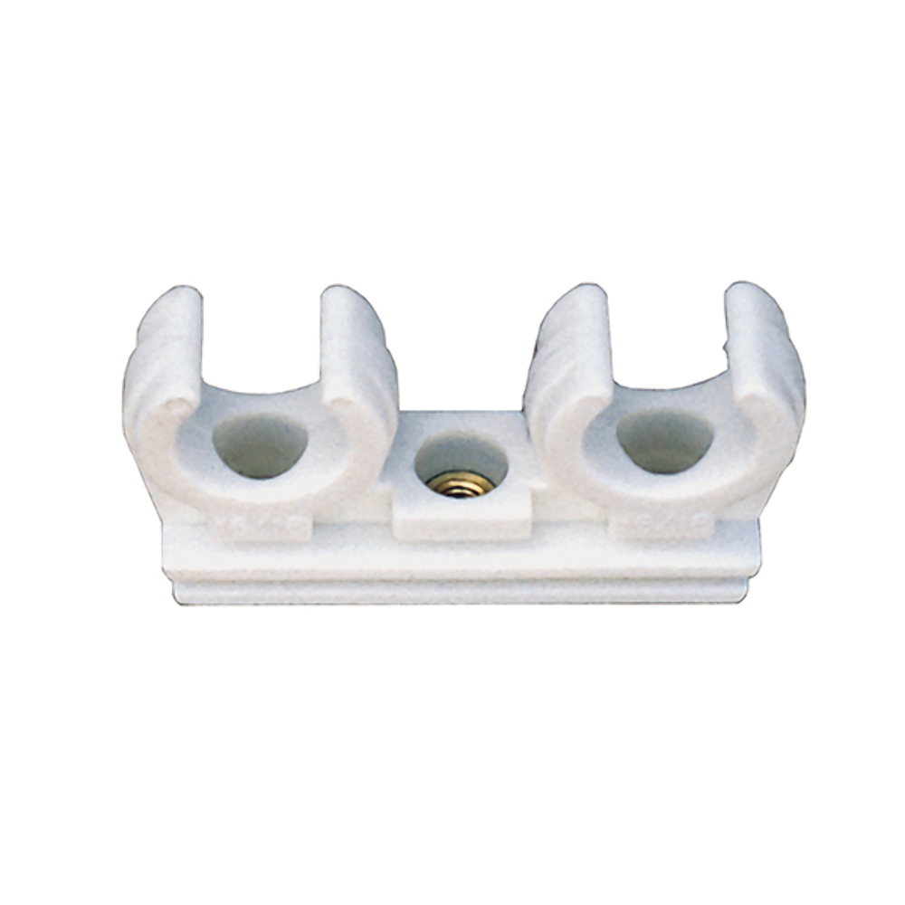comprar-abrazaderas-en-ibi-39.jpg