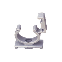 comprar-abrazaderas-en-ibi-36.jpg