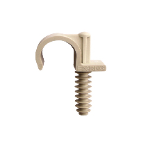 comprar-abrazaderas-en-ibi-35.jpg
