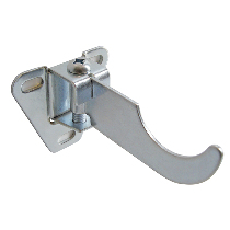 comprar-abrazaderas-en-ibi-110.jpg