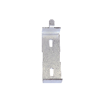 comprar-abrazaderas-en-ibi-102.jpg