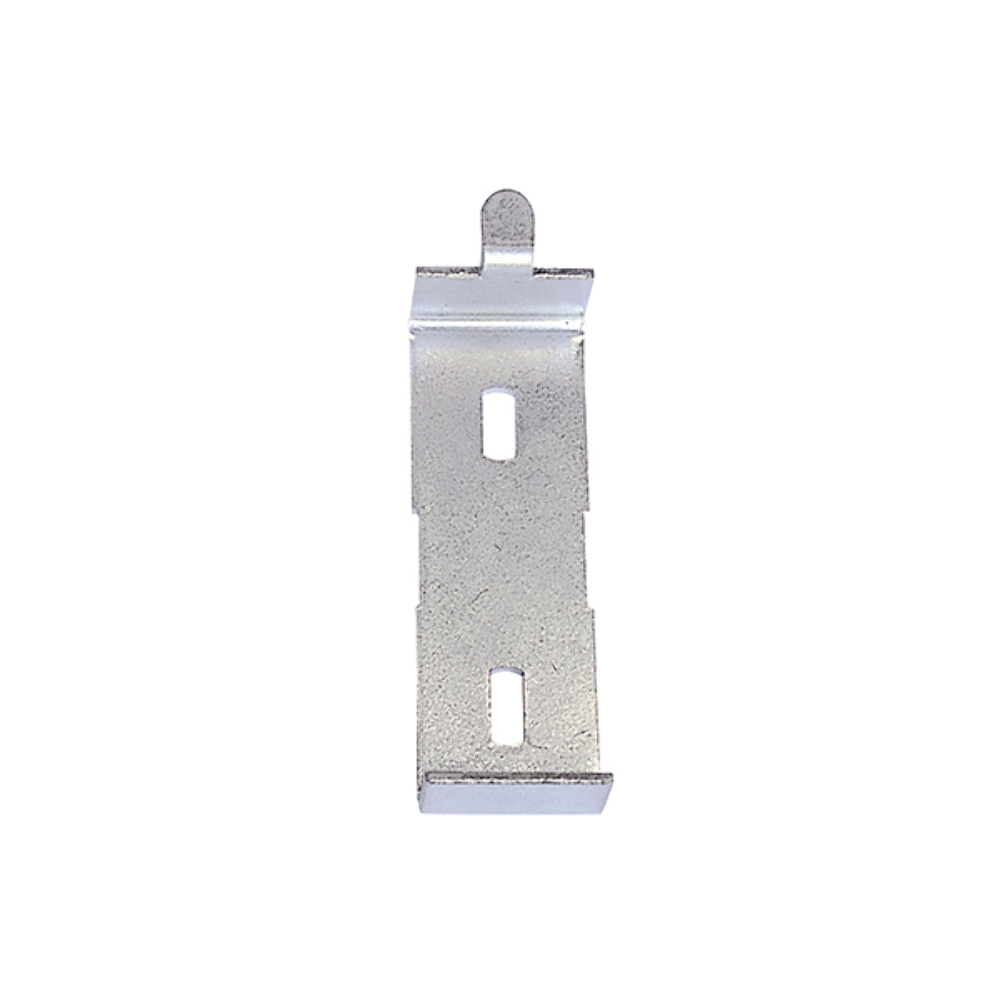 comprar-abrazaderas-en-ibi-102.jpg