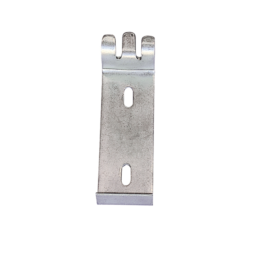 comprar-abrazaderas-en-ibi-101.jpg