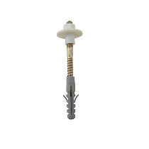 comprar-abrazaderas-en-ibi-107.jpg