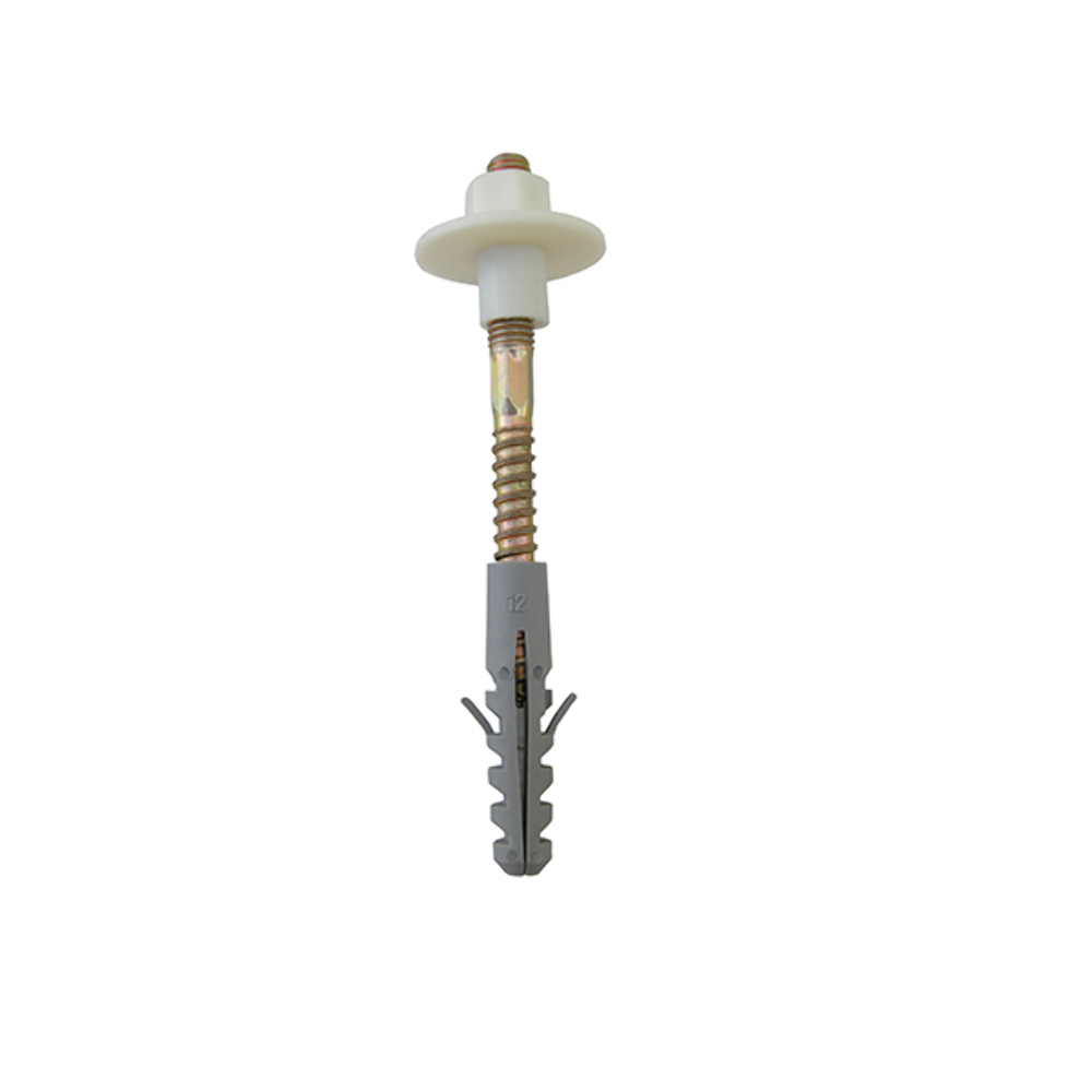 comprar-abrazaderas-en-ibi-107.jpg