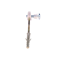 comprar-abrazaderas-en-ibi-89.jpg