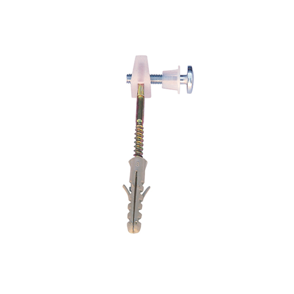 comprar-abrazaderas-en-ibi-89.jpg