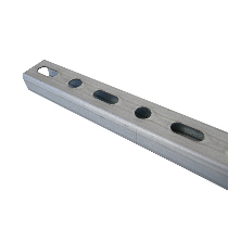 suministros-de-fontaneria-hydrofix-23.jpg