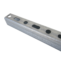 suministros-de-fontaneria-hydrofix-22.jpg
