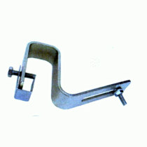 soporte-curvado-sandwich