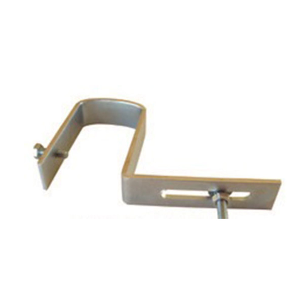 soporte-curvado-sandwich